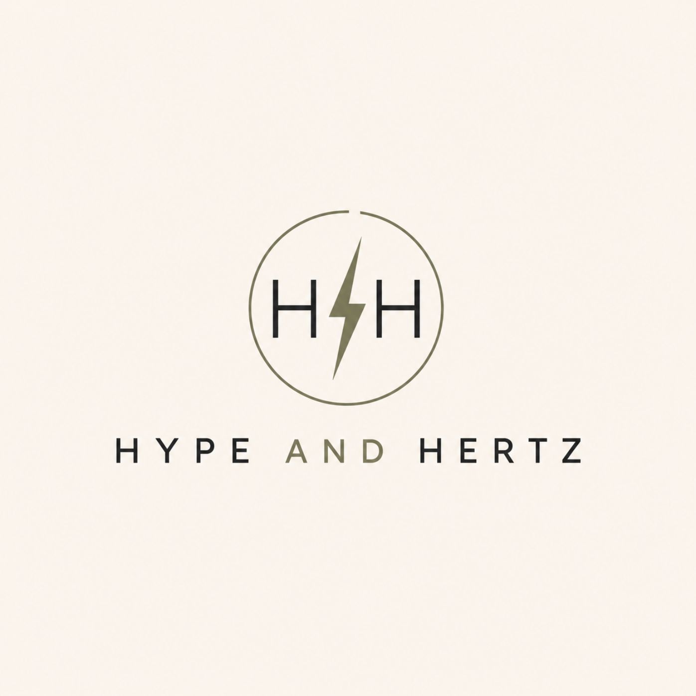 HypeandHertz
